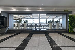 Vanilla Aparthotel