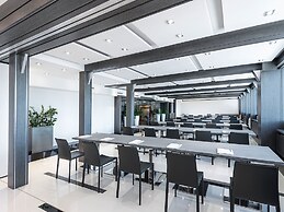 Vanilla Aparthotel