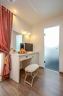 Aeolis Boutique Hotel