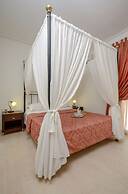 Aeolis Boutique Hotel