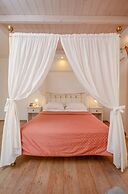 Aeolis Boutique Hotel