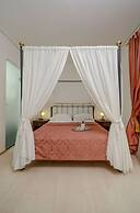 Aeolis Boutique Hotel