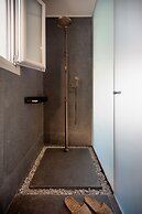 Villa Kelly Rooms & Suites