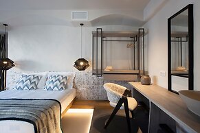 Villa Kelly Rooms & Suites