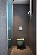 Villa Kelly Rooms & Suites