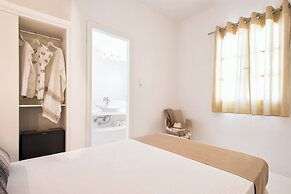 Villa Kelly Rooms & Suites