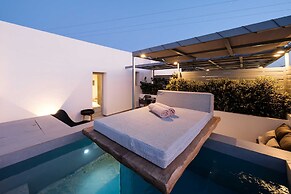 Villa Kelly Rooms & Suites