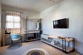 Villa Kelly Rooms & Suites