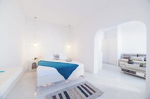 Villa Kelly Rooms & Suites