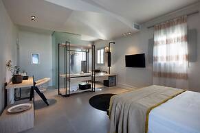 Villa Kelly Rooms & Suites
