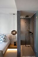 Villa Kelly Rooms & Suites