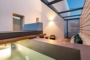 Villa Kelly Rooms & Suites