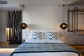 Villa Kelly Rooms & Suites