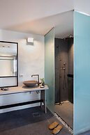 Villa Kelly Rooms & Suites