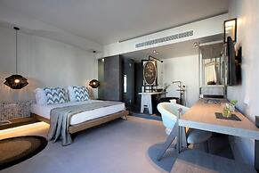 Villa Kelly Rooms & Suites