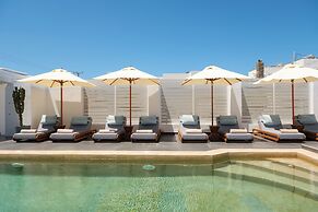 Villa Kelly Rooms & Suites