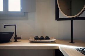 Villa Kelly Rooms & Suites