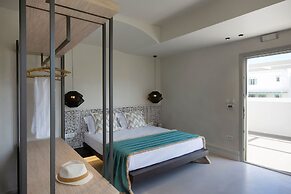 Villa Kelly Rooms & Suites