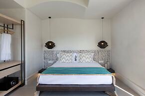 Villa Kelly Rooms & Suites