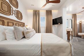 Villa Kelly Rooms & Suites