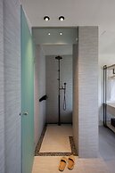 Villa Kelly Rooms & Suites