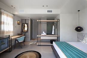 Villa Kelly Rooms & Suites