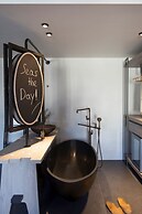Villa Kelly Rooms & Suites