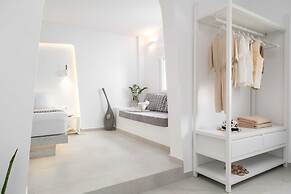 Villa Kelly Rooms & Suites