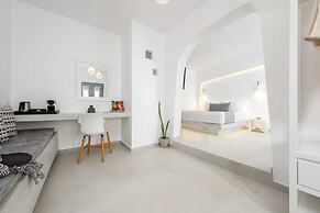 Villa Kelly Rooms & Suites