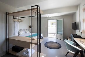 Villa Kelly Rooms & Suites