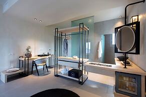 Villa Kelly Rooms & Suites
