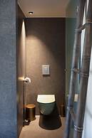 Villa Kelly Rooms & Suites