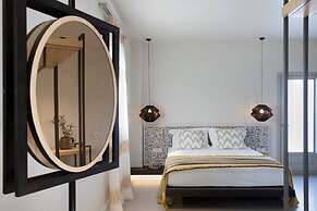 Villa Kelly Rooms & Suites