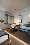 Villa Kelly Rooms & Suites