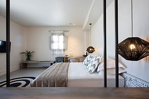 Villa Kelly Rooms & Suites