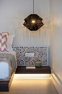 Villa Kelly Rooms & Suites