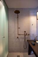 Villa Kelly Rooms & Suites