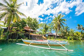 Loboc River Resort
