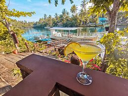 Loboc River Resort