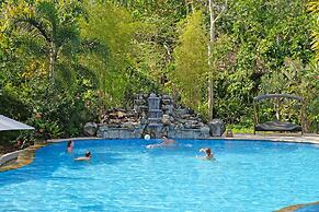 Loboc River Resort