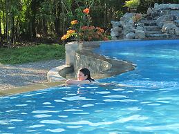 Loboc River Resort