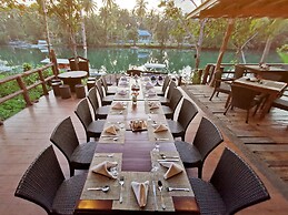 Loboc River Resort