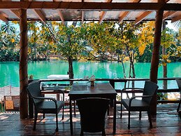 Loboc River Resort
