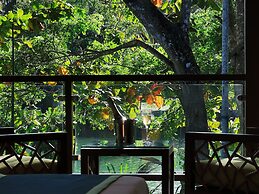Loboc River Resort