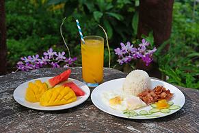 Loboc River Resort