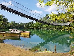 Loboc River Resort
