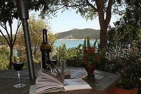Paradise in Portugal
