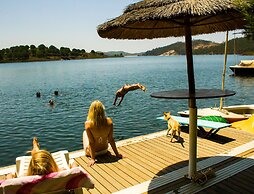 Paradise in Portugal