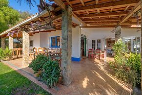 Paradise in Portugal