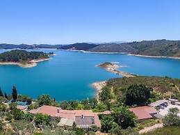 Paradise in Portugal